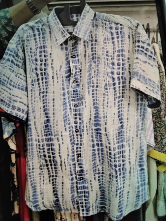 20260126_163420 (1).jpg